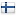 classicalmusiclinks.ru server is located in Finland